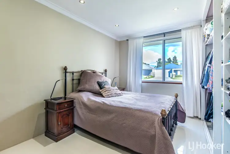Seventh view of Homely house listing, 24 Risby Street, Gosnells WA 6110