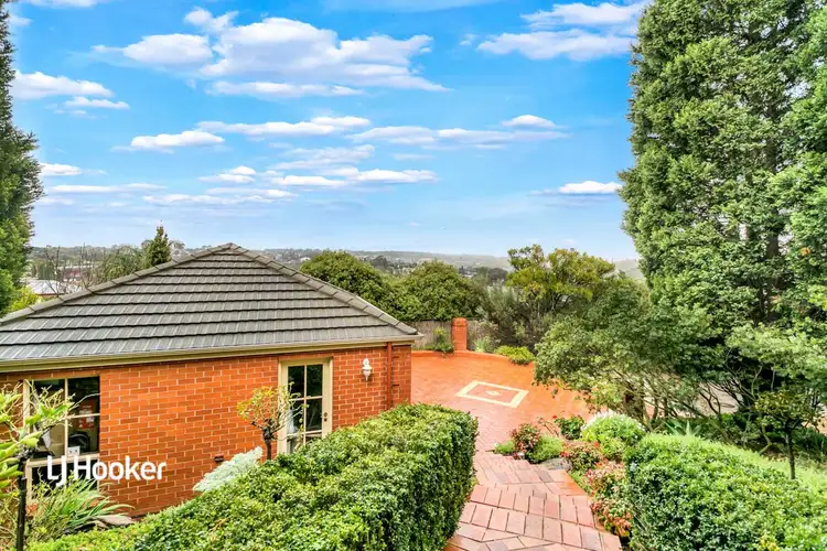 Third view of Homely house listing, 23 Rochester Crescent, Golden Grove SA 5125