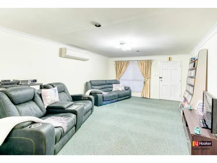 Third view of Homely unit listing, Unit 6/20-22 Cumberland Road, Ingleburn NSW 2565