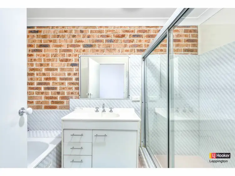 Fourth view of Homely unit listing, Unit 6/20-22 Cumberland Road, Ingleburn NSW 2565