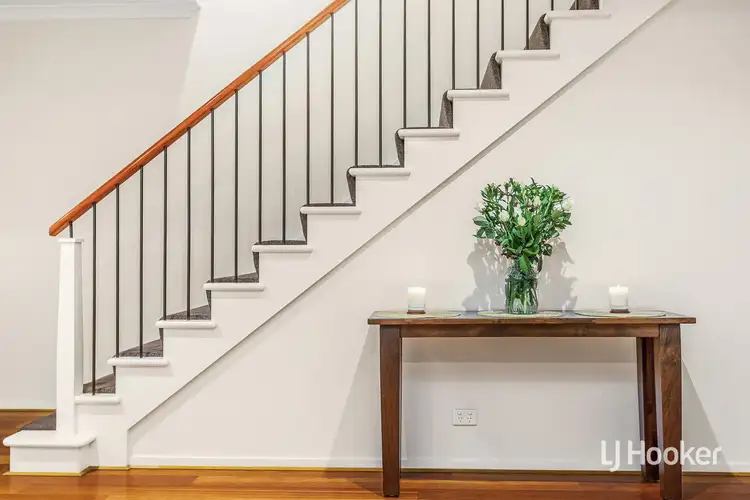 Third view of Homely house listing, 29 Ponsford Drive, Point Cook VIC 3030