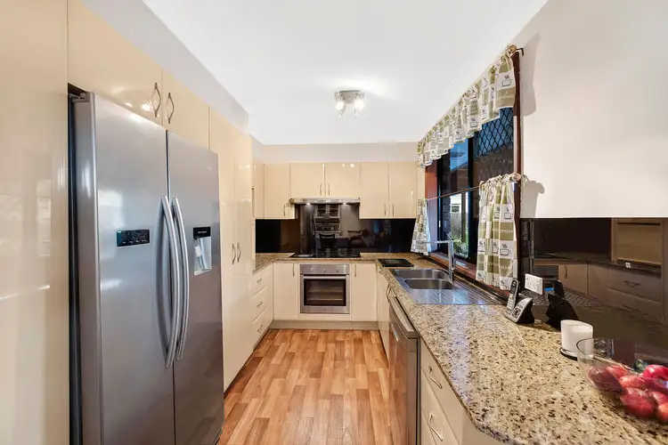 Third view of Homely house listing, 8 Zora Place, Bateau Bay NSW 2261