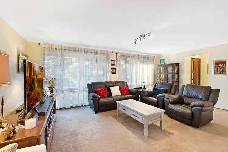 Fourth view of Homely house listing, 8 Zora Place, Bateau Bay NSW 2261