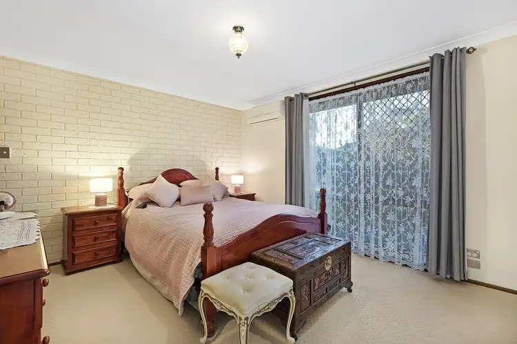 Fifth view of Homely house listing, 8 Zora Place, Bateau Bay NSW 2261