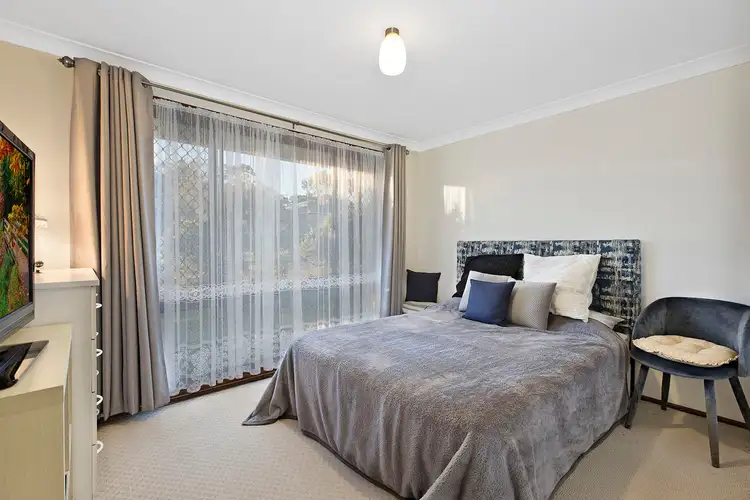 Sixth view of Homely house listing, 8 Zora Place, Bateau Bay NSW 2261
