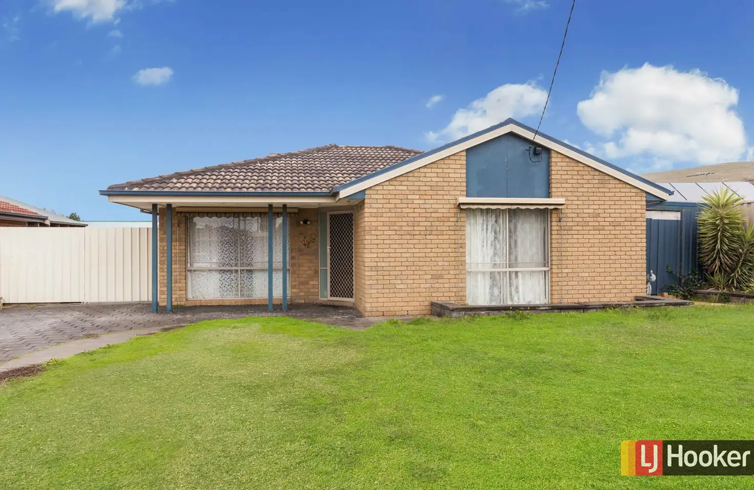 Main view of Homely house listing, 9 Butler Court, Wallan VIC 3756