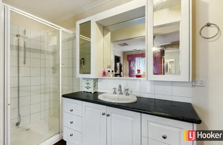 Fifth view of Homely house listing, 9 Butler Court, Wallan VIC 3756