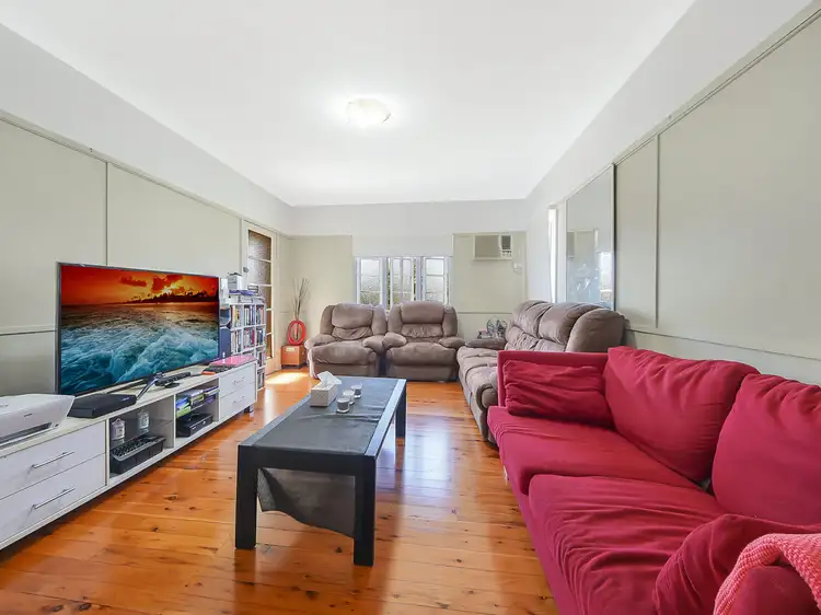 Third view of Homely house listing, 8 Binkar Street, Chermside QLD 4032