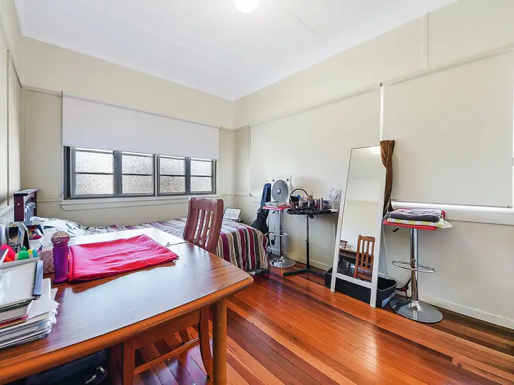 Fourth view of Homely house listing, 8 Binkar Street, Chermside QLD 4032