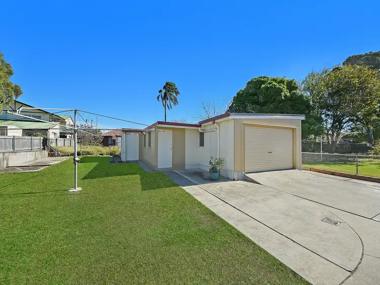 Fifth view of Homely house listing, 8 Binkar Street, Chermside QLD 4032
