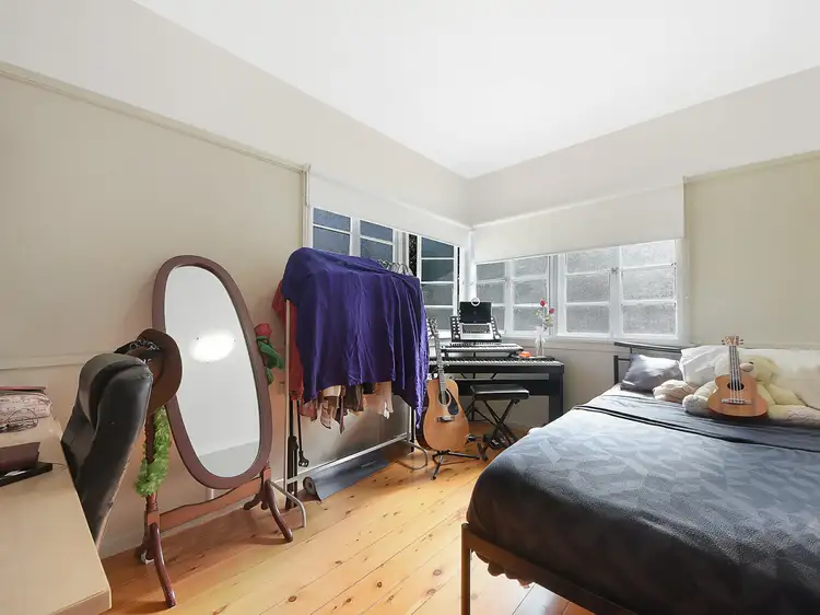 Sixth view of Homely house listing, 8 Binkar Street, Chermside QLD 4032