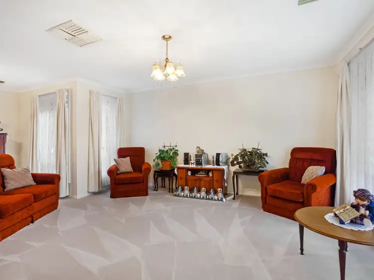 Fourth view of Homely house listing, 5 Casey Crescent, Broadford VIC 3658