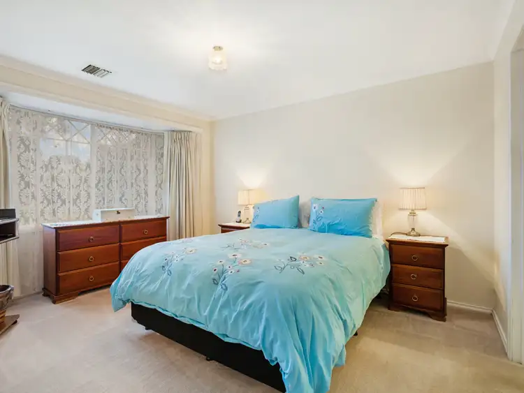 Sixth view of Homely house listing, 5 Casey Crescent, Broadford VIC 3658