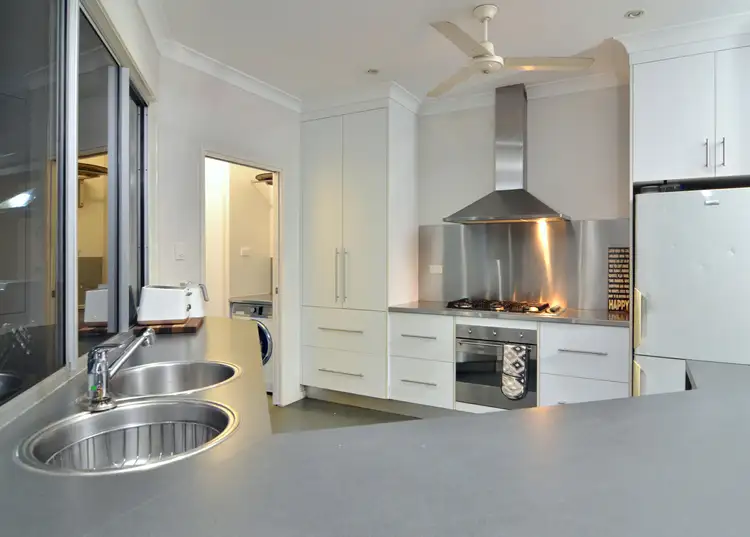 Second view of Homely house listing, 41 Mowbray River Road, Port Douglas QLD 4877