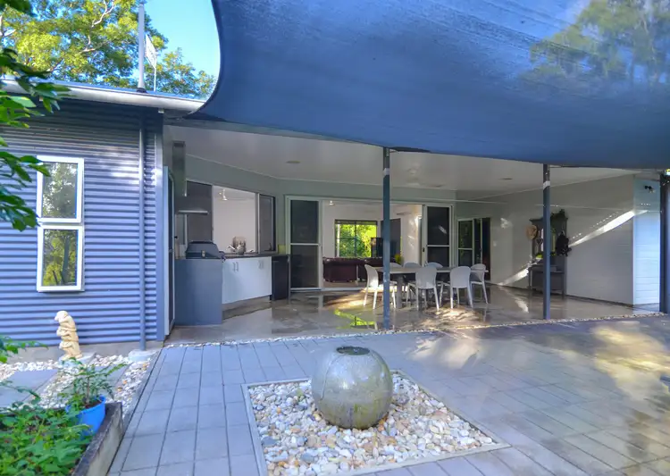 Third view of Homely house listing, 41 Mowbray River Road, Port Douglas QLD 4877