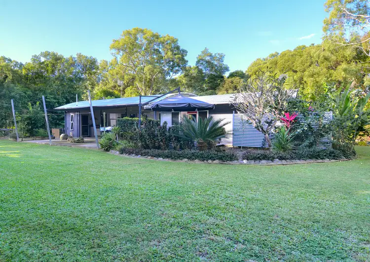 Fourth view of Homely house listing, 41 Mowbray River Road, Port Douglas QLD 4877
