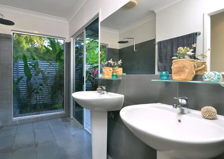 Sixth view of Homely house listing, 41 Mowbray River Road, Port Douglas QLD 4877