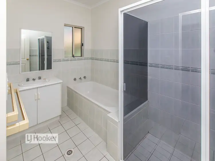 Seventh view of Homely unit listing, 1/23 Nicker Crescent, Gillen NT 870