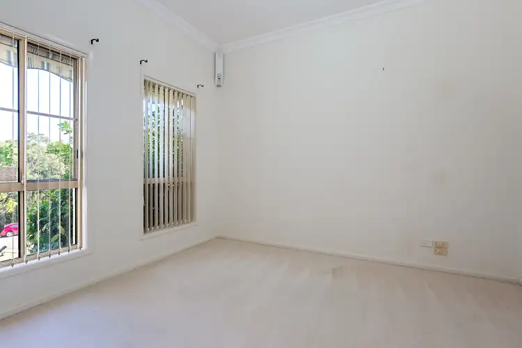 Fourth view of Homely house listing, 106 Jonathan Street, Eleebana NSW 2282