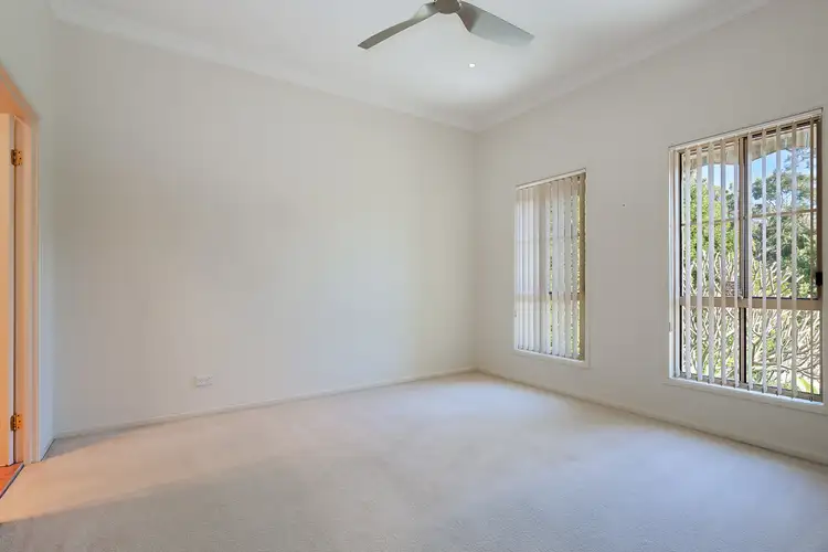 Fifth view of Homely house listing, 106 Jonathan Street, Eleebana NSW 2282