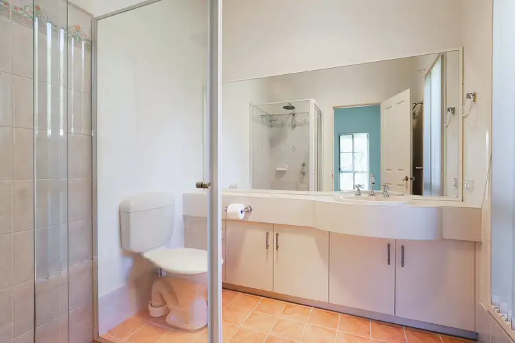 Sixth view of Homely house listing, 106 Jonathan Street, Eleebana NSW 2282