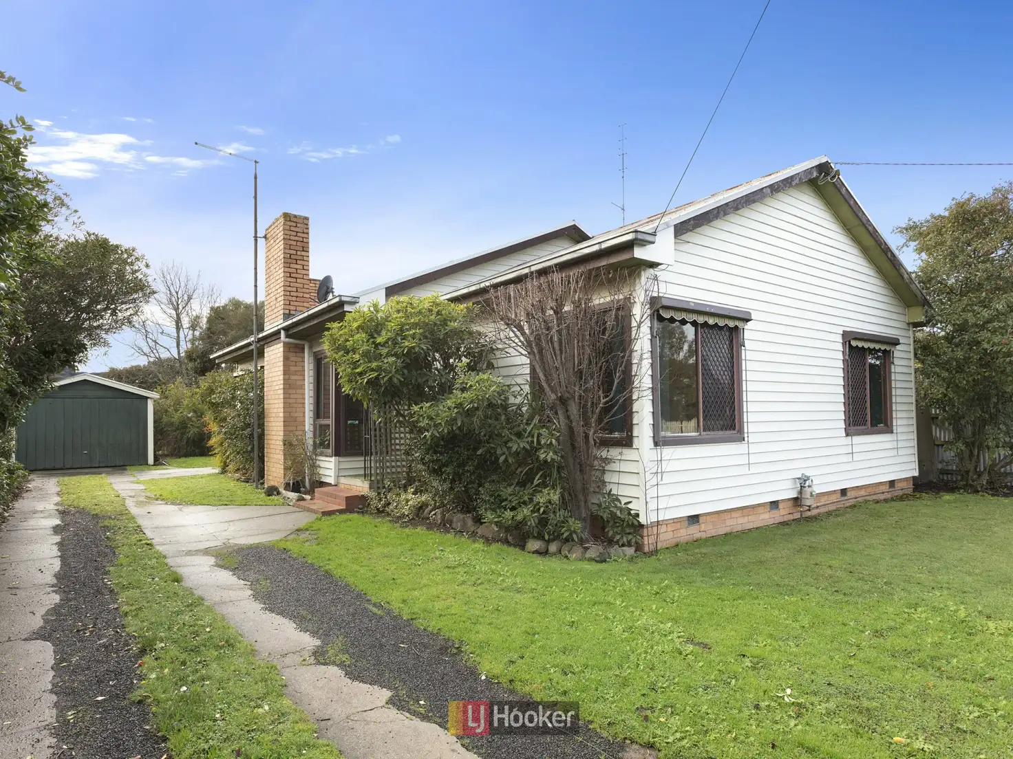 Main view of Homely house listing, 6 Cardell Court, Colac VIC 3250