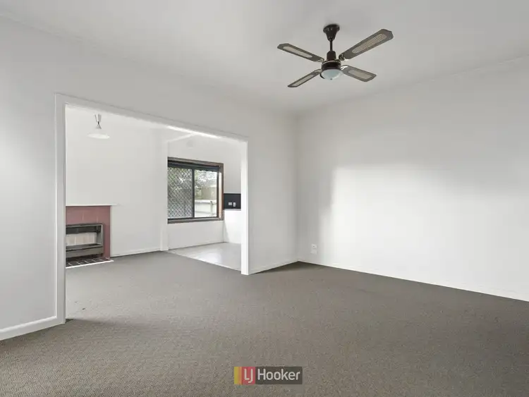 Fourth view of Homely house listing, 6 Cardell Court, Colac VIC 3250