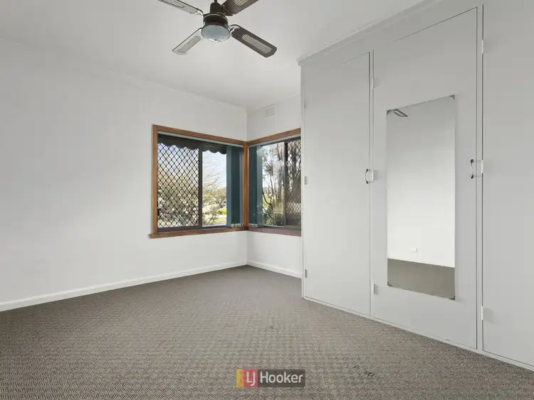 Fifth view of Homely house listing, 6 Cardell Court, Colac VIC 3250