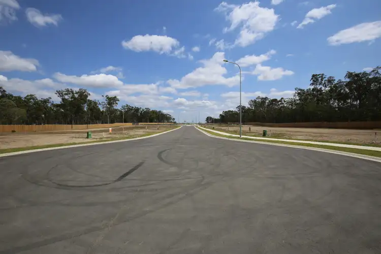 Sixth view of Homely land listing, Lot 50/326 Chambers Flat Road, Logan Reserve QLD 4133