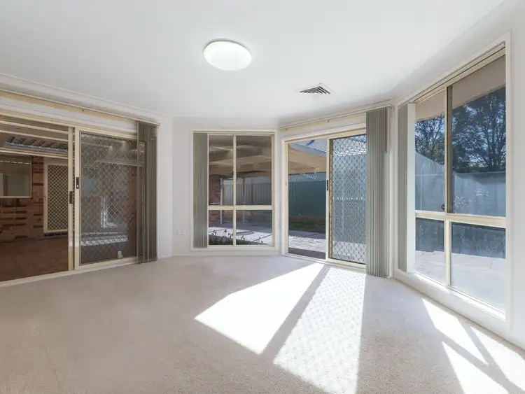 Third view of Homely house listing, 95B Fountains Road, Narara NSW 2250