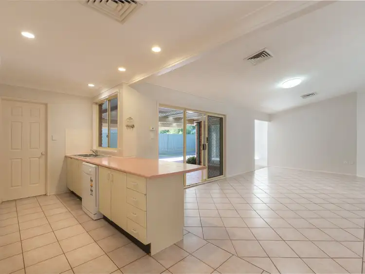 Fourth view of Homely house listing, 95B Fountains Road, Narara NSW 2250