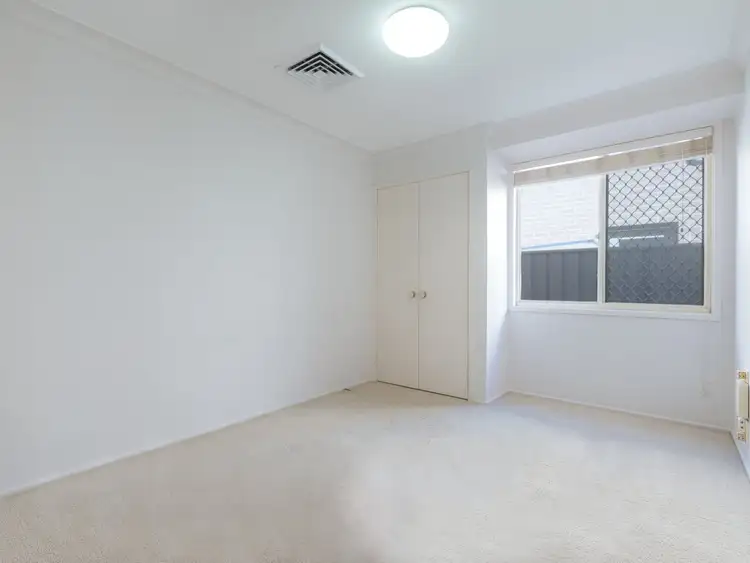 Sixth view of Homely house listing, 95B Fountains Road, Narara NSW 2250