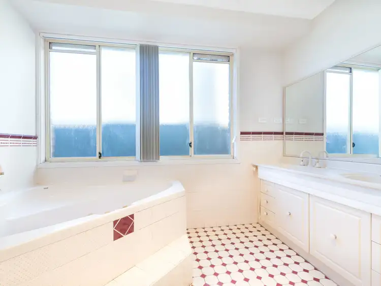 Seventh view of Homely house listing, 95B Fountains Road, Narara NSW 2250