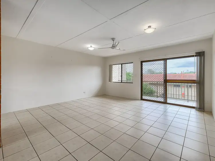 Third view of Homely unit listing, 5/46 Beatrice Street, Taringa QLD 4068