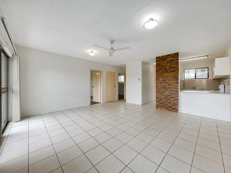 Fourth view of Homely unit listing, 5/46 Beatrice Street, Taringa QLD 4068
