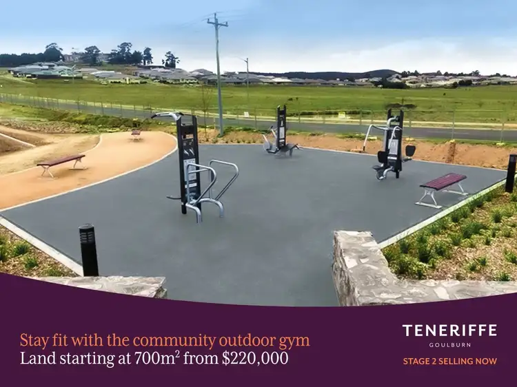 Lot 228 (N "Teneriffe Estate" 131 Mary Mount Road