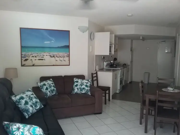 Main view of Homely unit listing, 6 PD QUEENSLANDER/8-10 Mudlo St, Port Douglas QLD 4877