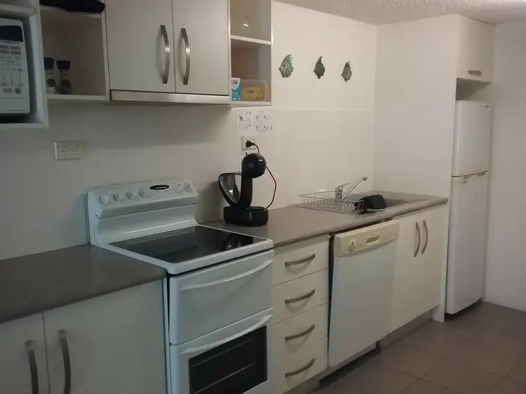 Fifth view of Homely unit listing, 6 PD QUEENSLANDER/8-10 Mudlo St, Port Douglas QLD 4877
