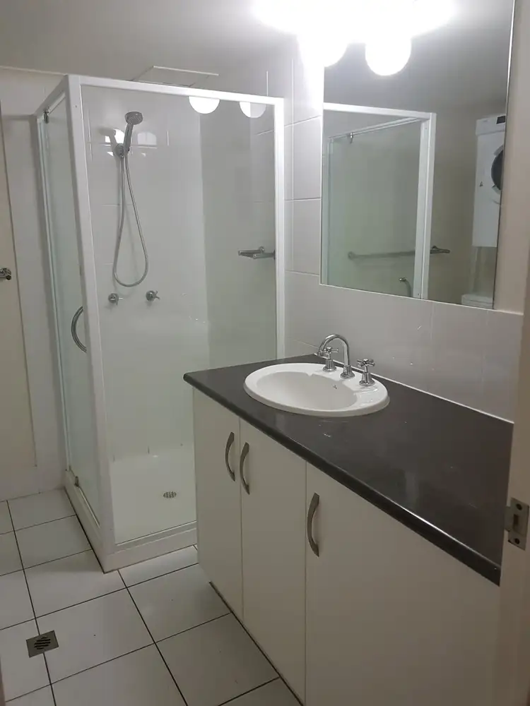Sixth view of Homely unit listing, 6 PD QUEENSLANDER/8-10 Mudlo St, Port Douglas QLD 4877