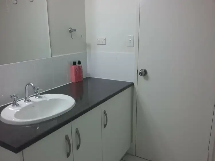 Seventh view of Homely unit listing, 6 PD QUEENSLANDER/8-10 Mudlo St, Port Douglas QLD 4877