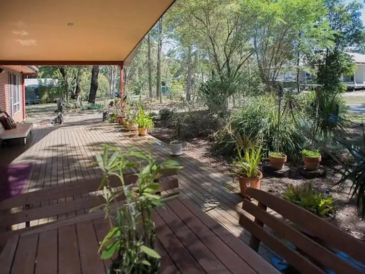 Third view of Homely house listing, 10 Udara Street, Macleay Island QLD 4184