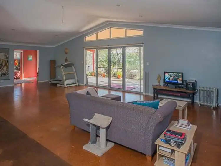 Fourth view of Homely house listing, 10 Udara Street, Macleay Island QLD 4184