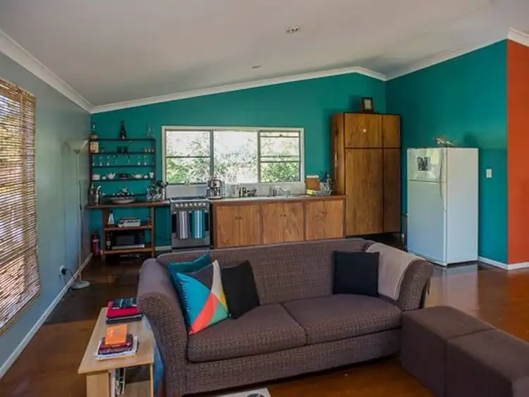 Fifth view of Homely house listing, 10 Udara Street, Macleay Island QLD 4184