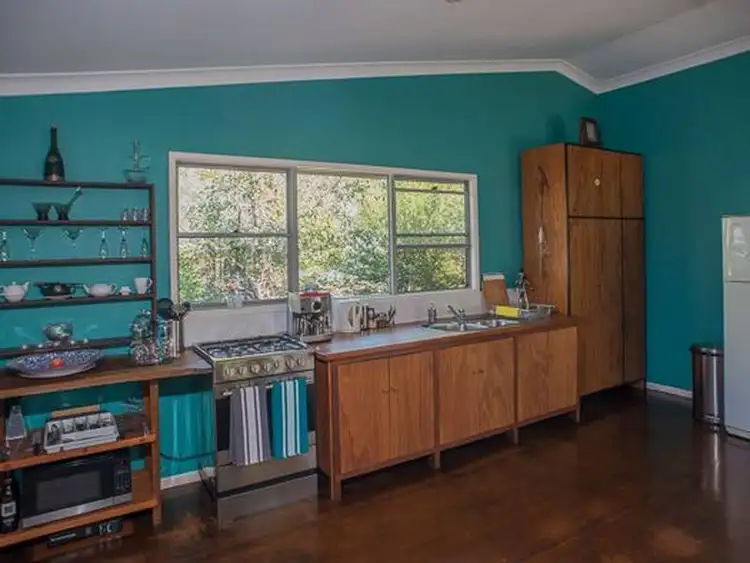 Sixth view of Homely house listing, 10 Udara Street, Macleay Island QLD 4184