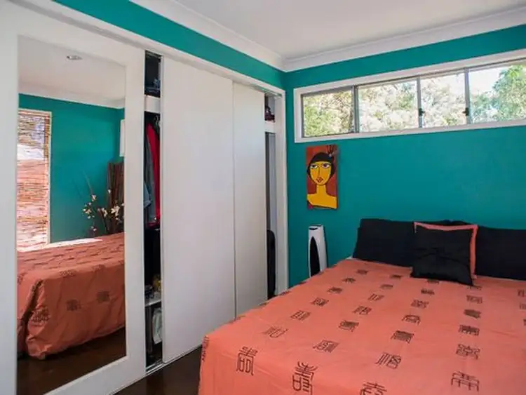 Seventh view of Homely house listing, 10 Udara Street, Macleay Island QLD 4184