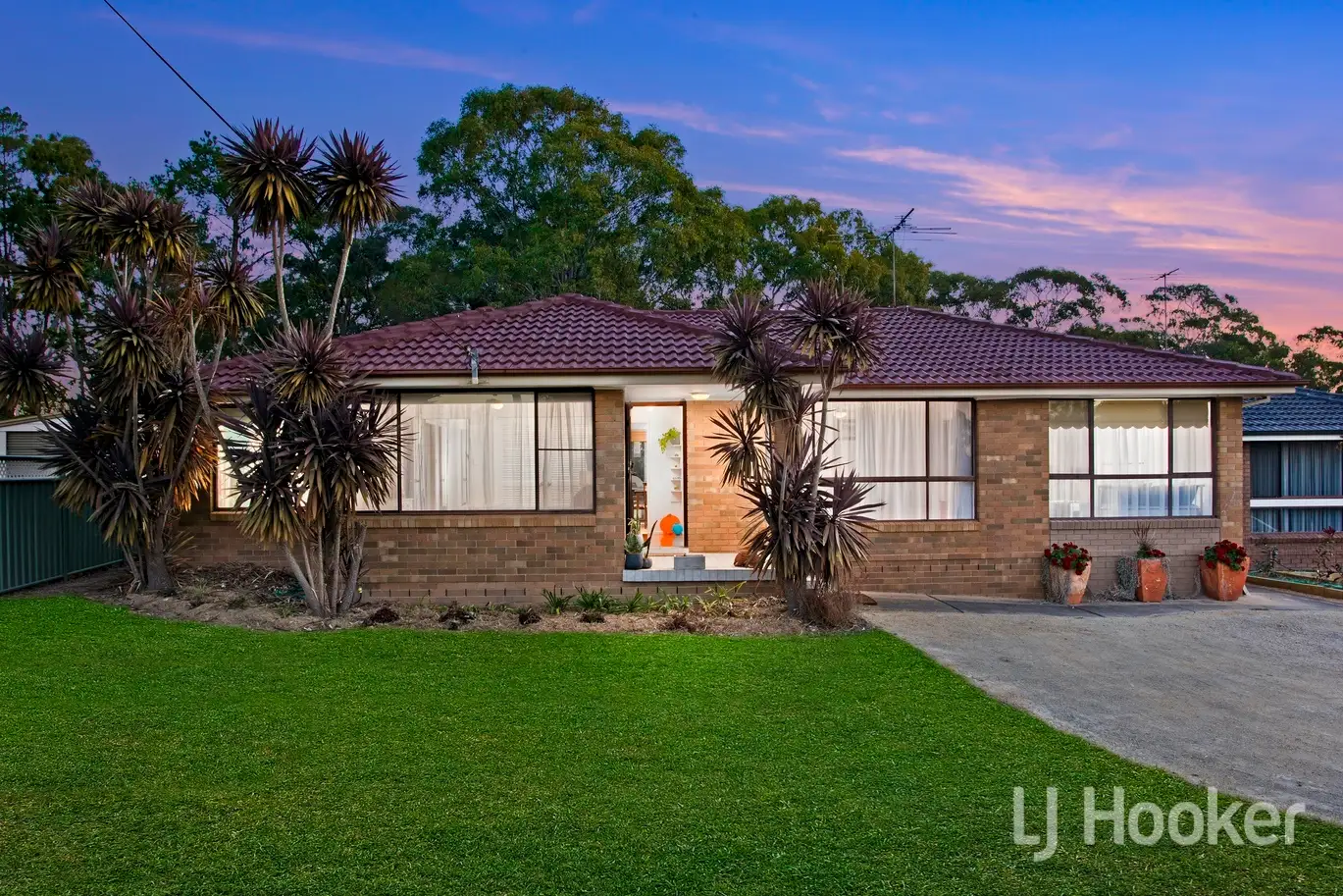 Main view of Homely house listing, 6 Scot Street, Bargo NSW 2574