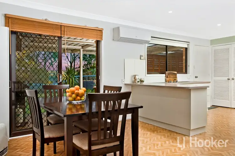 Third view of Homely house listing, 6 Scot Street, Bargo NSW 2574