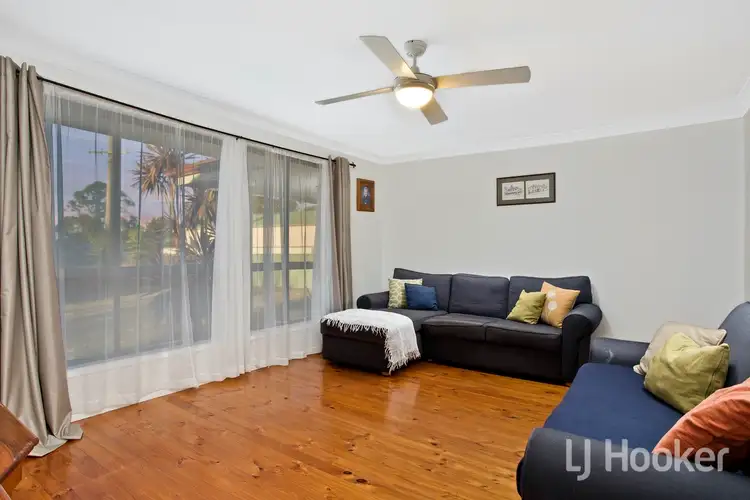 Fourth view of Homely house listing, 6 Scot Street, Bargo NSW 2574