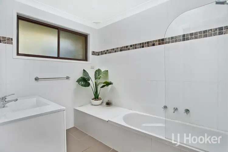 Fifth view of Homely house listing, 6 Scot Street, Bargo NSW 2574