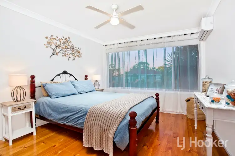 Sixth view of Homely house listing, 6 Scot Street, Bargo NSW 2574